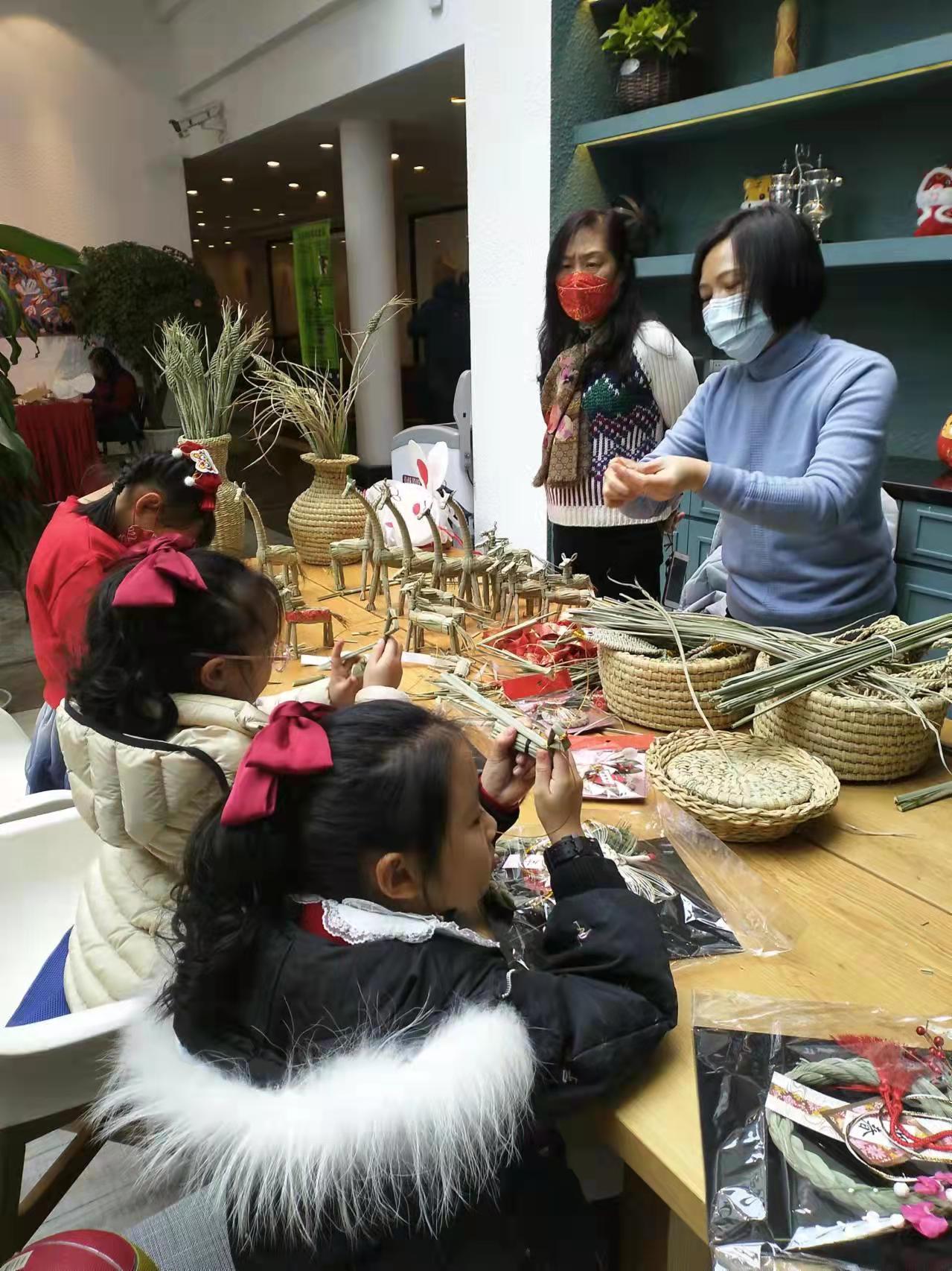 0222_135650_518.jpg 微信图片_20220217150101.jpg