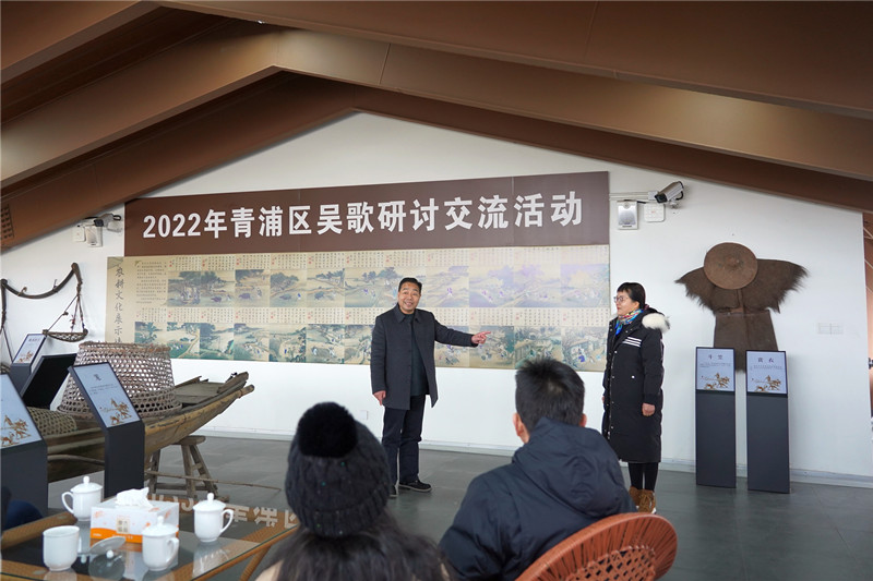 0301_092524_876.jpg 微信图片_20220223090704_副本.jpg
