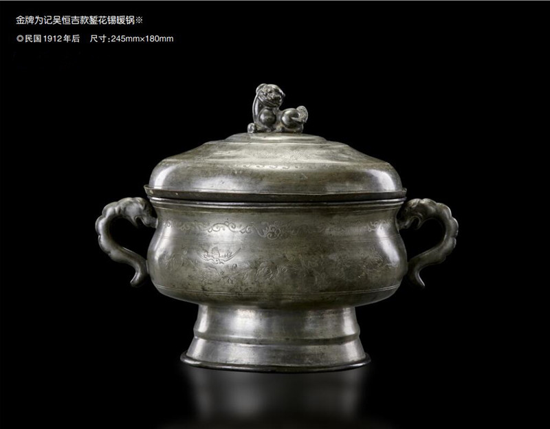 0302_135906_763.jpg 1_副本.jpg