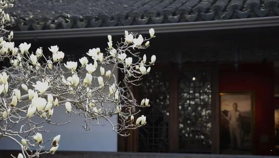 微信图片_20220623165203.jpg