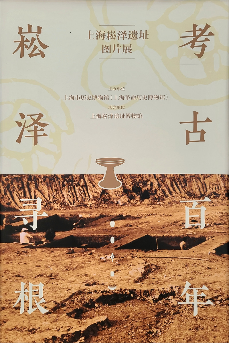 t1_副本.jpg