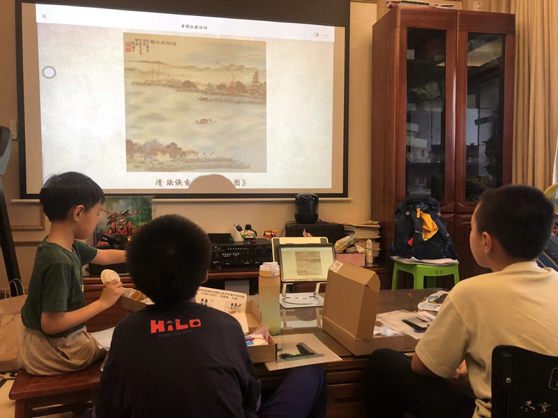 微信图片_20220719095212_副本.jpg