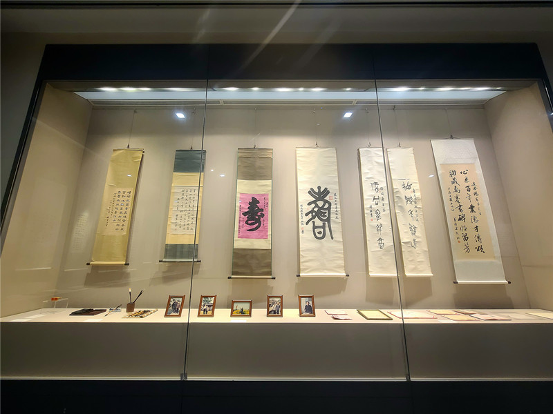 微信图片_20170102055027_副本.jpg