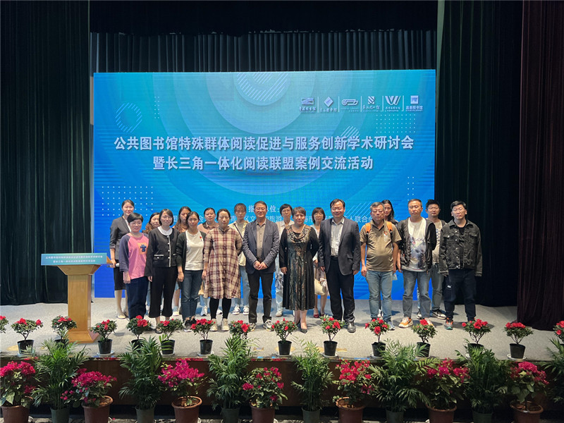 微信图片_20220930152716_副本.jpg