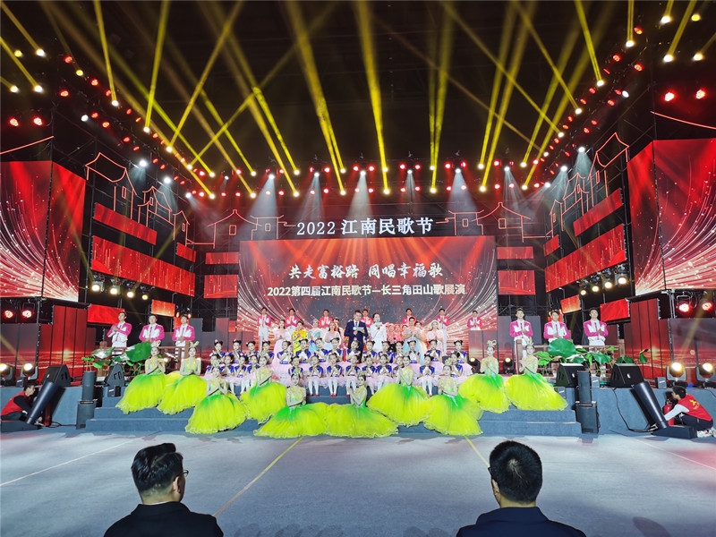 微信图片_202211171654412_副本.jpg