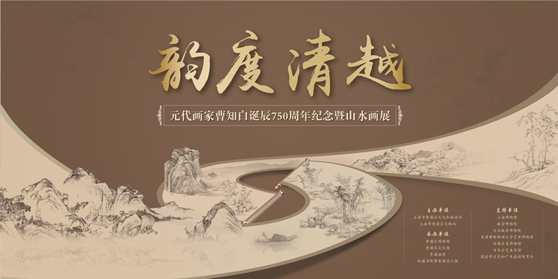 微信图片_20221111085101_副本.jpg