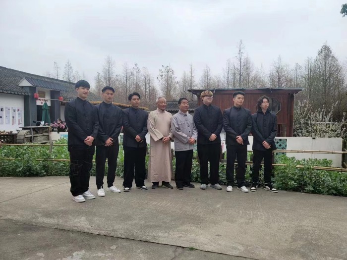 庆号 信息_副本.jpg