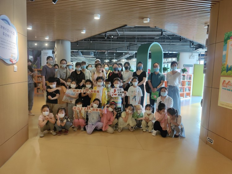 微信图片_20230614140322_副本.jpg