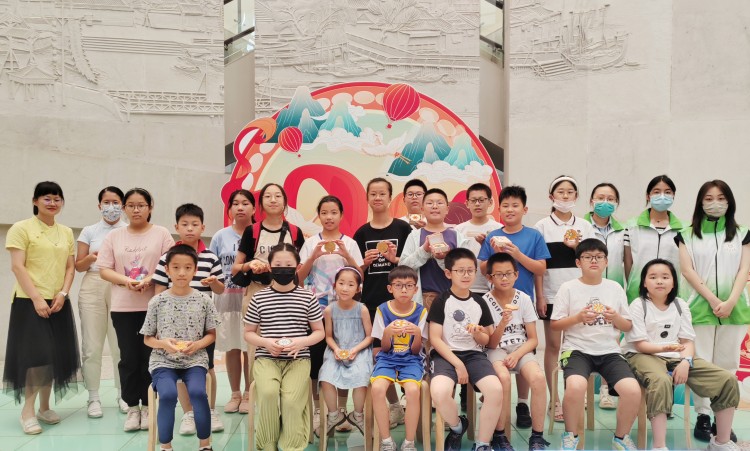 合照 (1)_副本.jpg