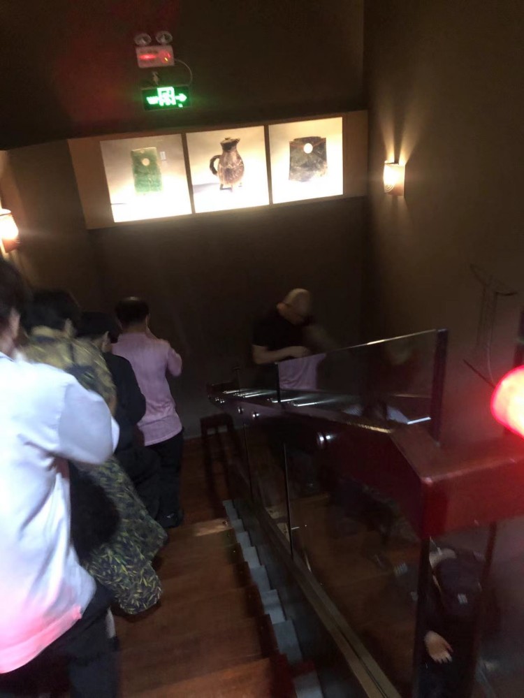 微信图片_202307181129242_副本.jpg