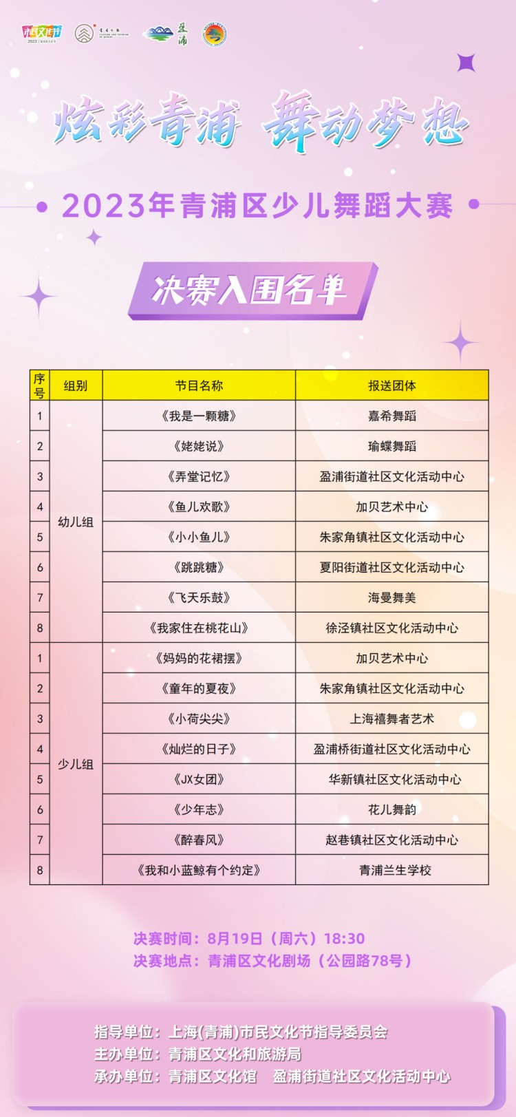 0731_153424_448.jpg 微信图片_20230731153401_副本.jpg