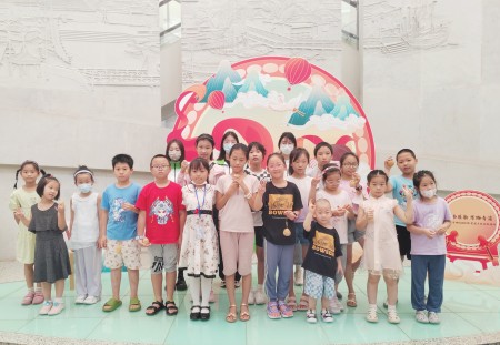 微信图片_20230810131250_副本.jpg