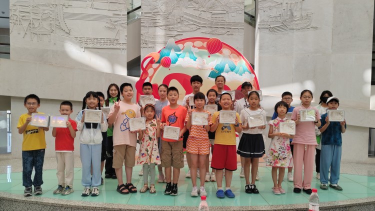 0906_162357_936.jpg 微信图片_20230823152308_副本.jpg