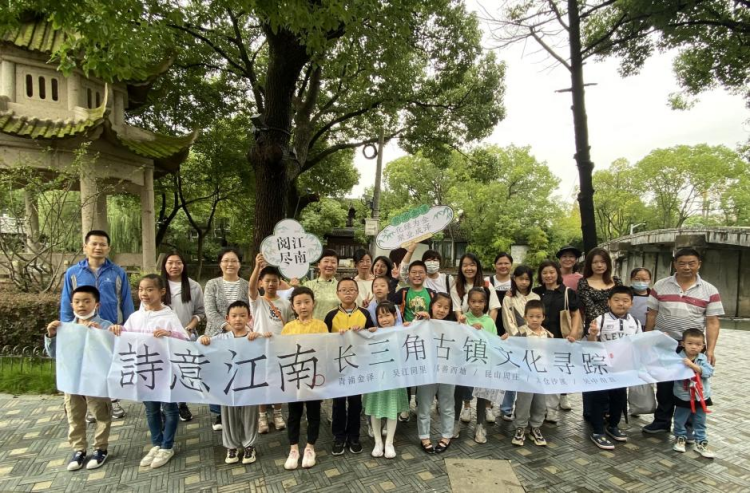 图片1_副本.png