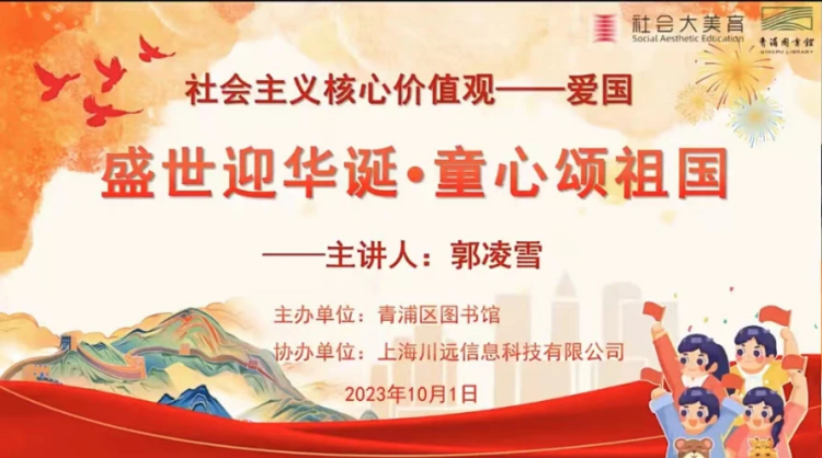 1_副本.png