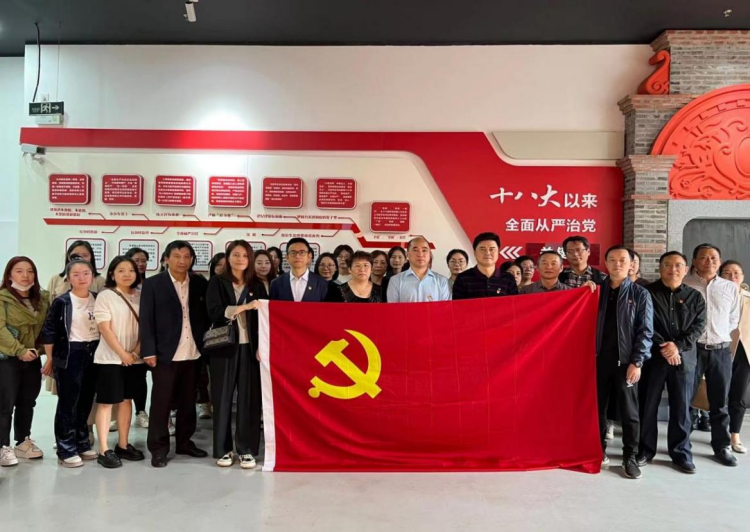 1013_084927_703.png 图片1_副本.png