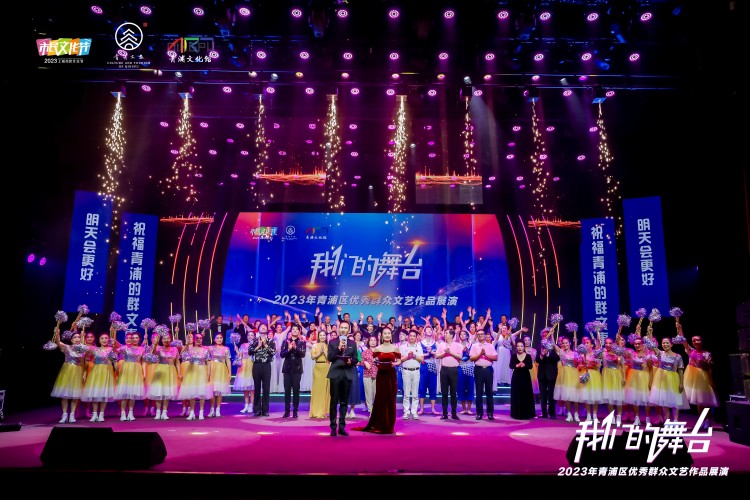 微信图片_20231003190016_副本.jpg