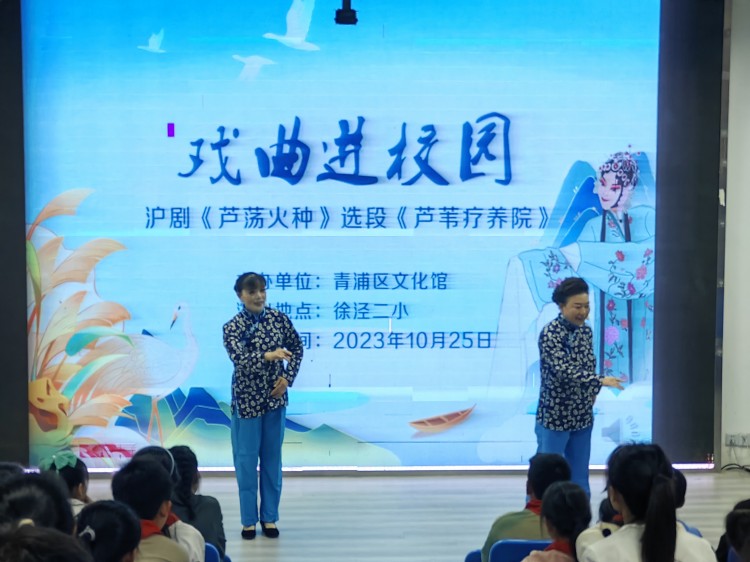 微信图片_20231026095827_副本.jpg
