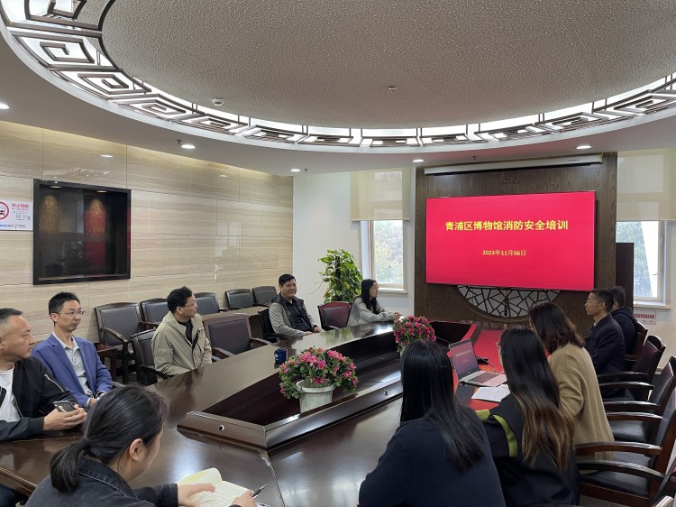 微信图片_20231106092943_副本.jpg