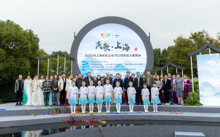 微信图片_20231113084532_副本.jpg