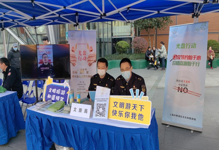 图片1_副本.png