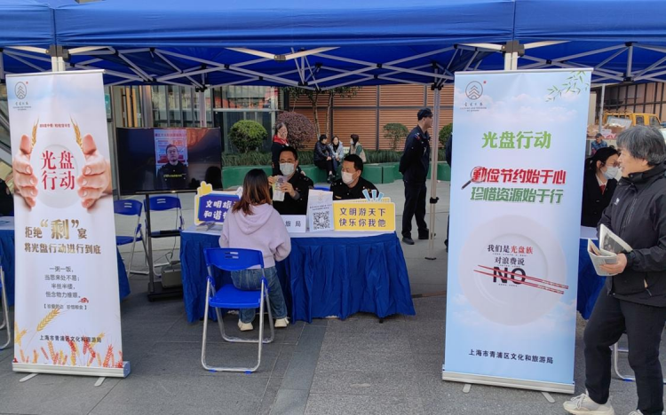 图片3_副本.png