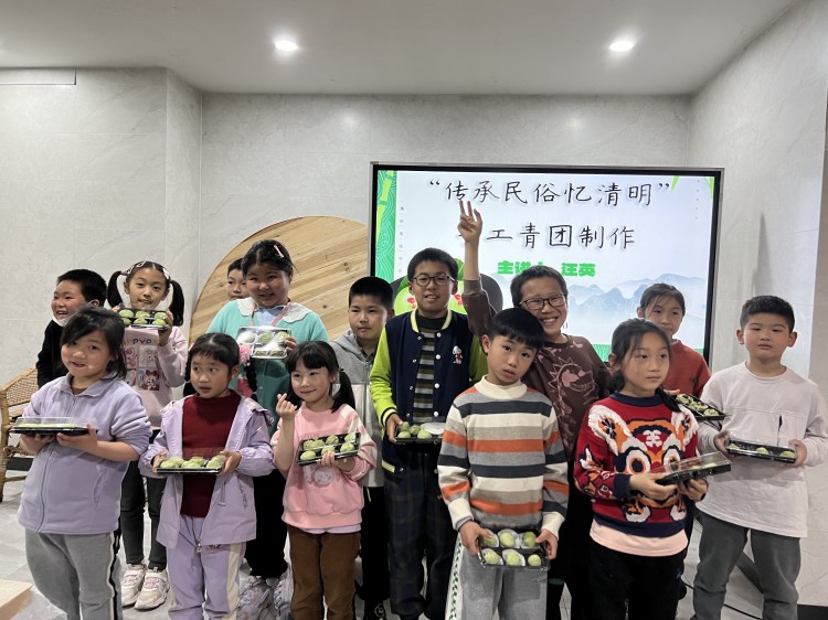 bca60111a8fc9a2fc261956e1426f51_副本.jpg