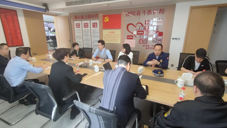 图片1_副本.png