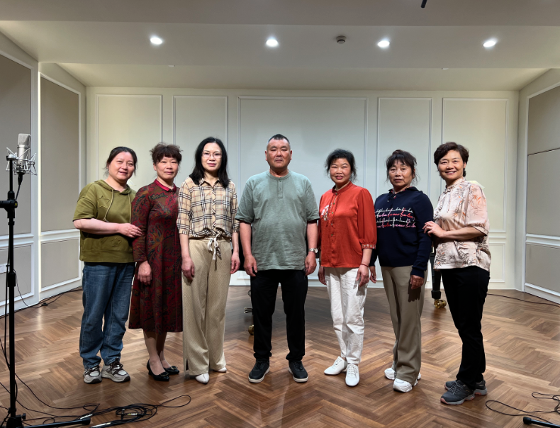 0603_084858_233.png image.png