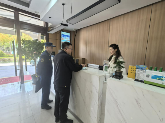 0409_094346_253.png image.png