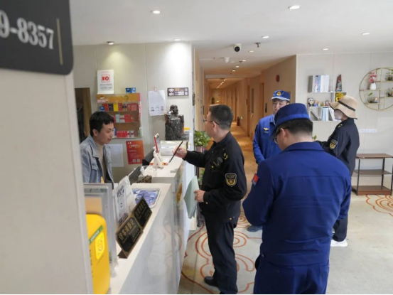 0409_094402_631.png image.png