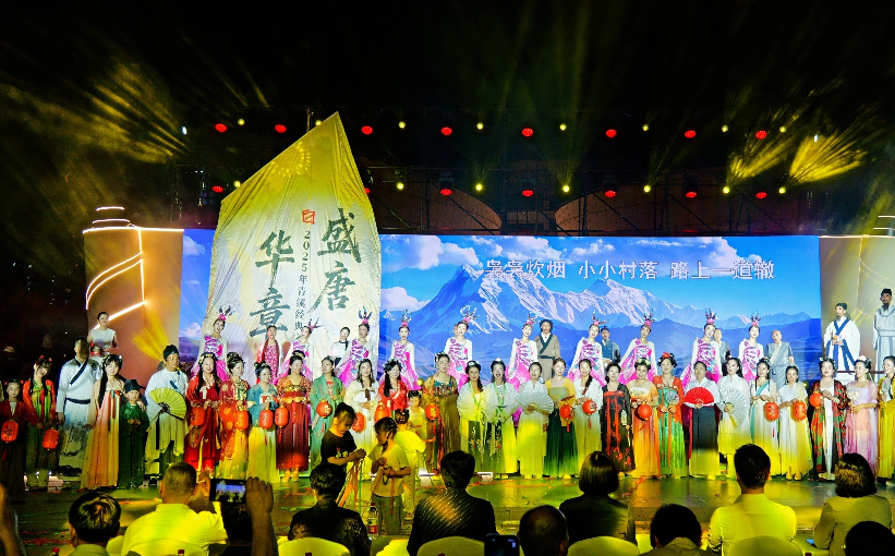 1020_141303_570.png cae744004cf39b0453a0e3882710aac5.png