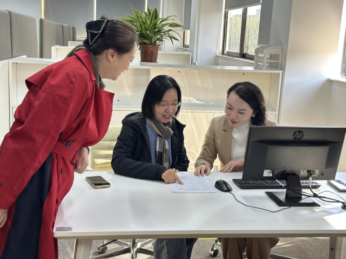 1126_163945_171.png image.png