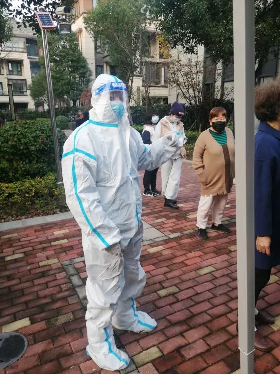 1221_215522_869.jpg 1.jpg