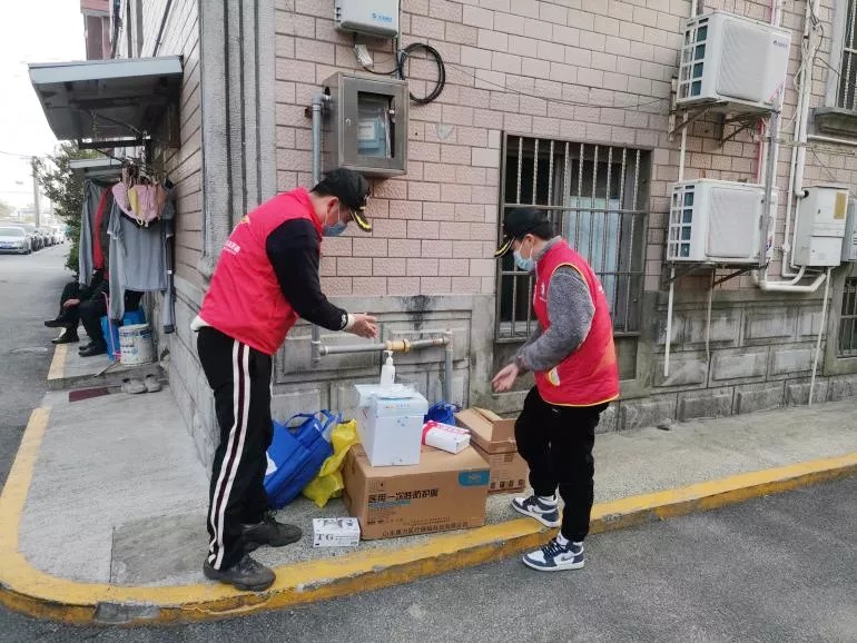 1221_215635_395.jpg 1.jpg