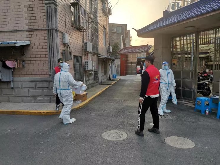 1221_215725_577.jpg 1.jpg