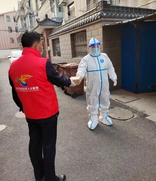 1221_215750_497.jpg 1.jpg