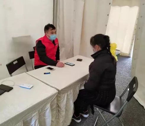 1221_215815_462.jpg 1.jpg