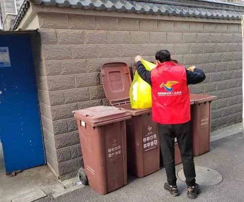 1221_215839_305.jpg 1.jpg