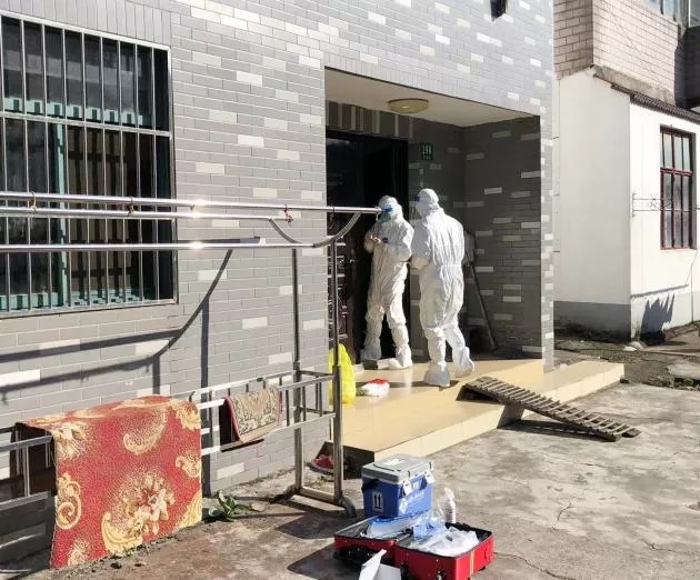 1221_215905_882.jpg 1.jpg