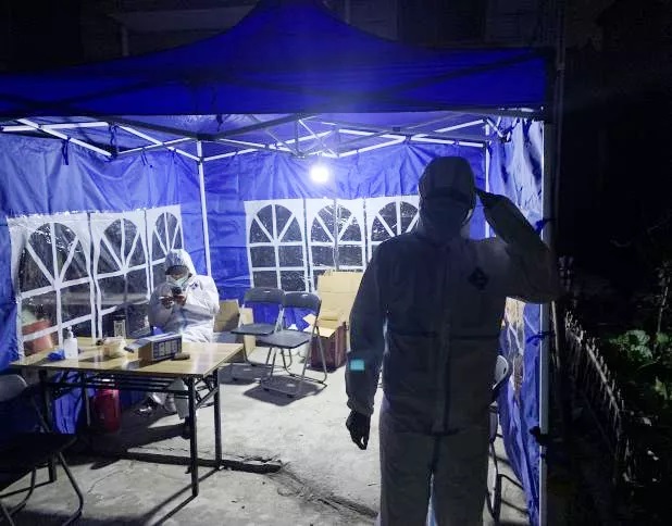 1221_215931_293.jpg 1.jpg