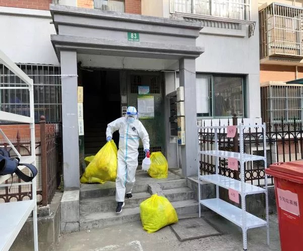 1221_215956_300.jpg 1.jpg