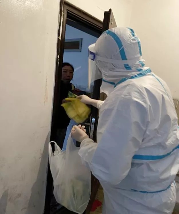 1221_220022_166.jpg 1.jpg