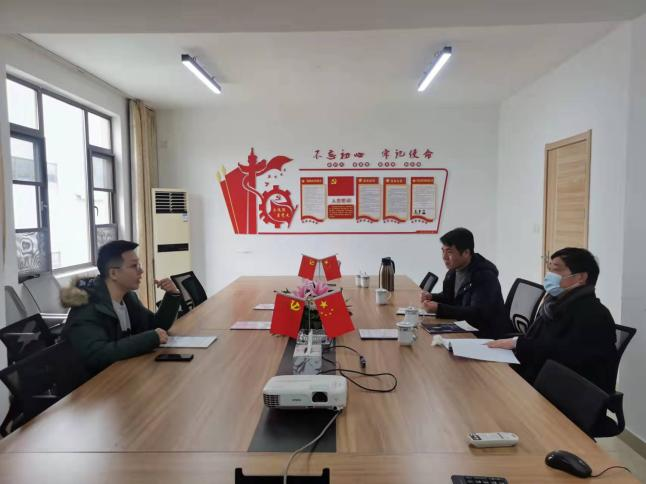 0301_142505_502.png 640 (1).png