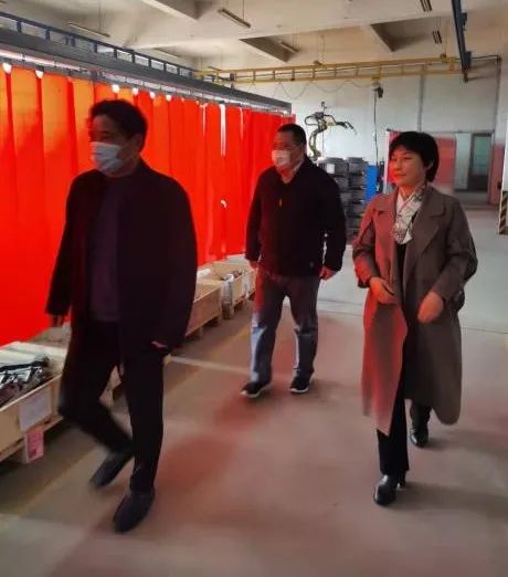 0301_142513_245.png 664.png