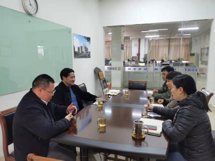 0301_142519_720.png 665.png