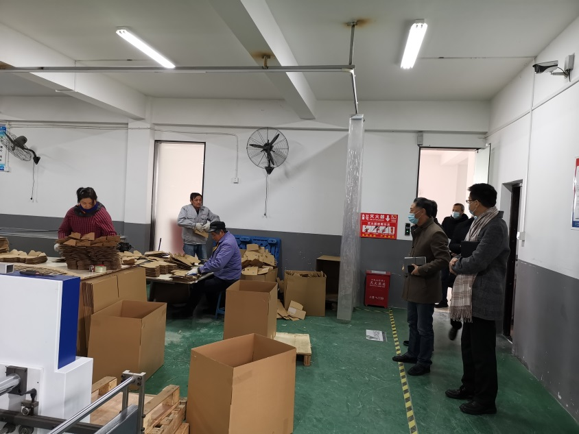 0301_142606_177.png 640 (2).png