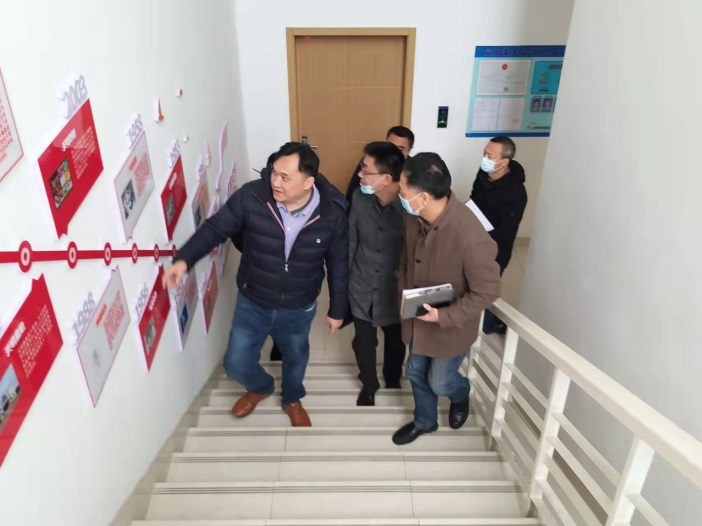 0301_142610_206.png 666.png