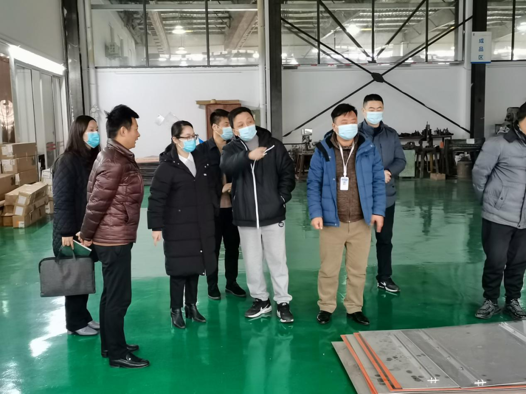 0301_142657_664.png 667.png