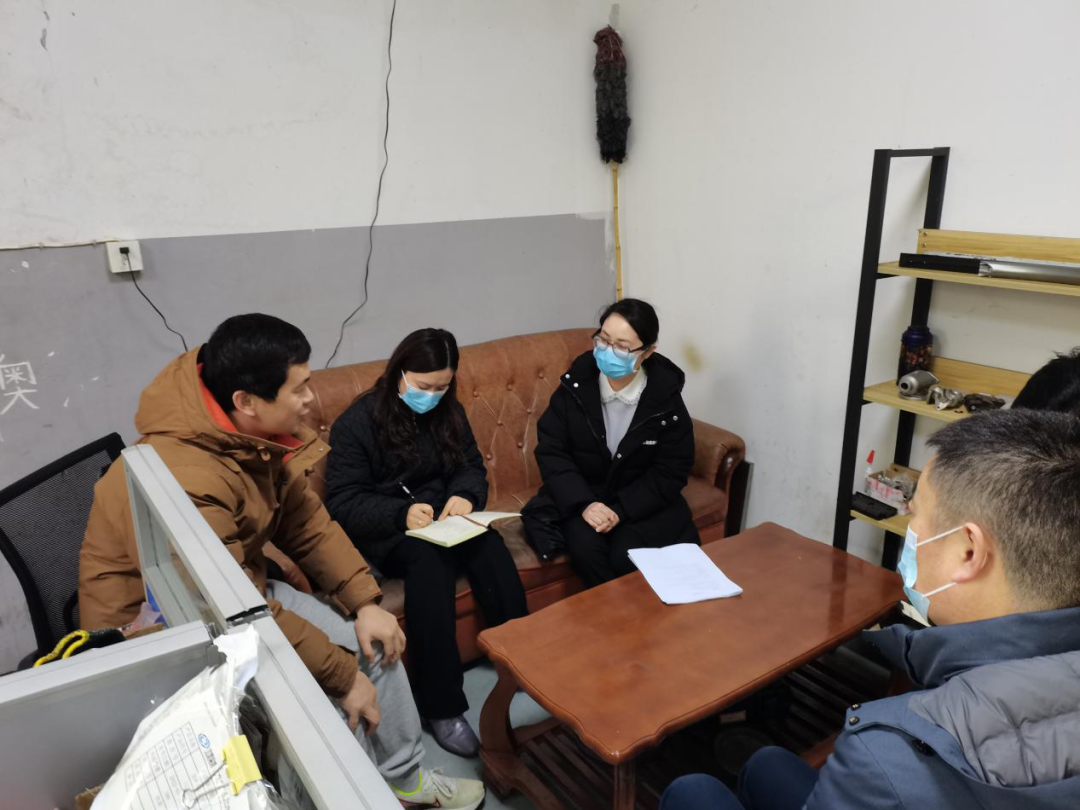 0301_142706_732.png 668.png